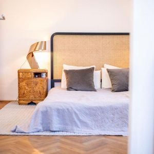 5-pok. 97m2 Apartament w Kamienicy, Filtry 97 m² - Photo 2