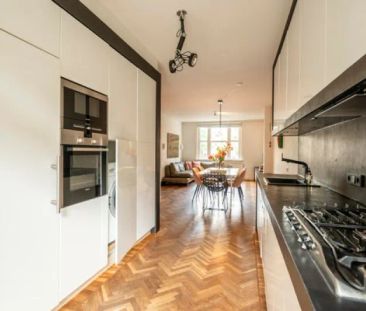 Uithoornstraat - Photo 6