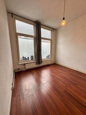 Grazendonkstraat - Photo 2