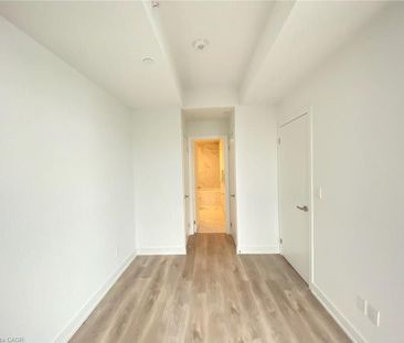 For Lease - 370 Martha Street Unit# 2206, Burlington, Ontario - Photo 2