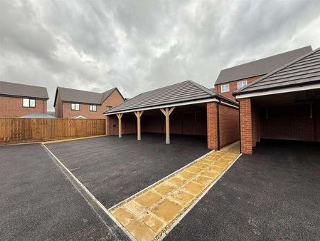 Rivington Park, Bolton, BL6 - Photo 5