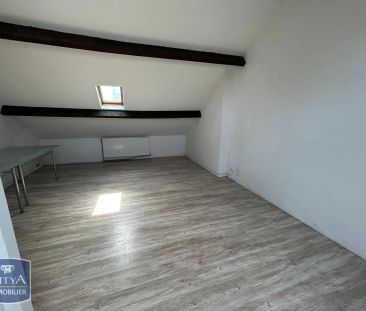 Maison à louer 5 pièces 112m² - Photo 5