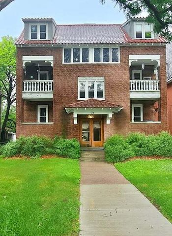 84 Glebe Avenue, The Glebe, Ottawa, ON - Photo 4