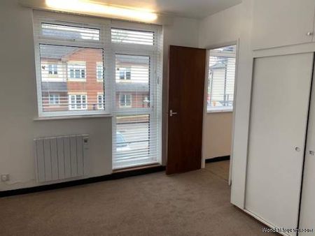 1 bedroom property to rent in Exeter - Photo 3