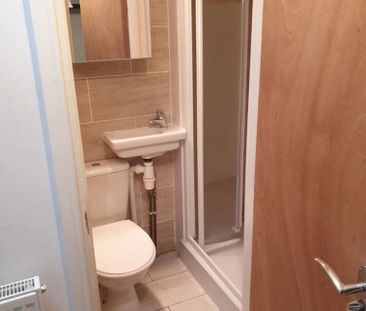 1 bedroom house to rent - Photo 4