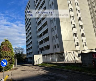 TRILOCALE CON GARAGE - Photo 4