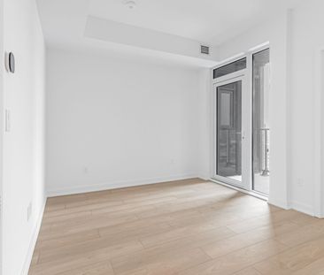 For Lease - 1007 The Queensway N/A Unit# 723, Toronto, Ontario - Photo 1