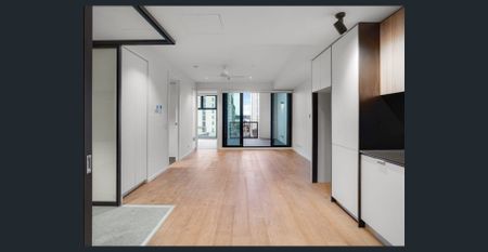 Hi, I'm Cute and Classy - Photo 5