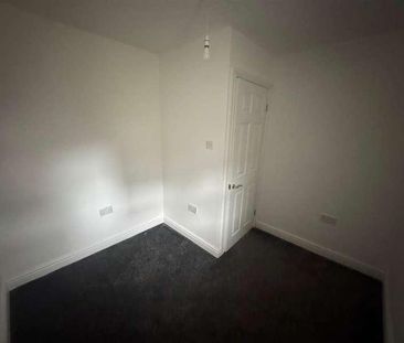 Wardle Crescent, Keighley, BD21 - Photo 1