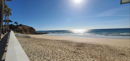 Apartamento T2 em Faro - Photo 5