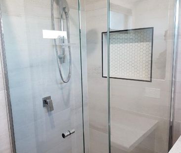 Sunshine North - Photo 5