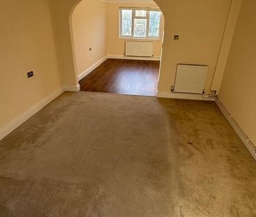 Ashlee Walk - Photo 2