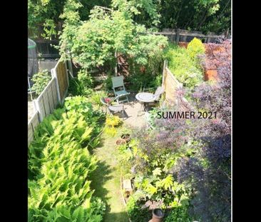 2 Bed Semi-Detached House, Grange Close, LS10 - Photo 3
