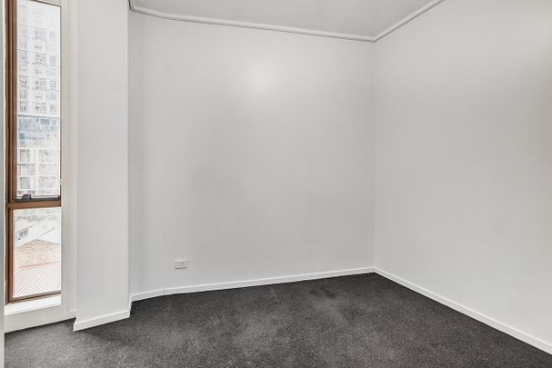 51/88 Franklin St, Melbourne - Photo 1