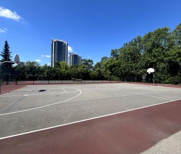 For Lease - 435 Nelson Street Unit# 2, London East, Ontario - Photo 1