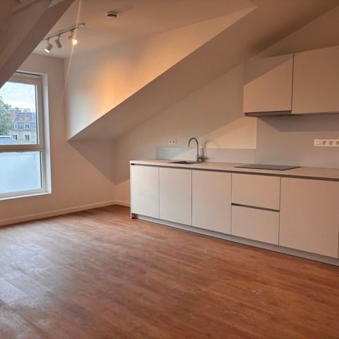 Appartement te huur in Leuven - Photo 1