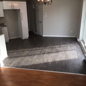 Appartement 4.5 a louer Levis Québec - Photo 2