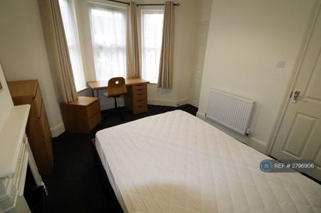 1 bedroom in a house share to rent - Photo 5