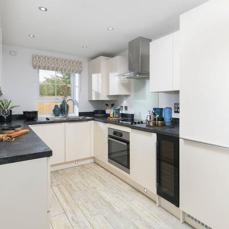 Room in a Shared House, Canley Gardens - Warwick Uni, CV4 - Photo 4