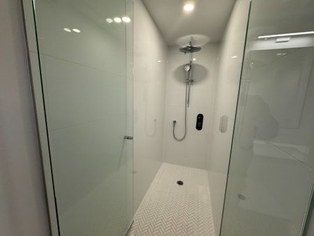 For Lease - 1720 Bayview Avenue Unit# 328, Toronto, Ontario - Photo 5