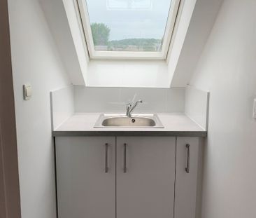 Location Appartement 3 pièces 33m² DEVILLE LES ROUEN 76250 - Photo 2