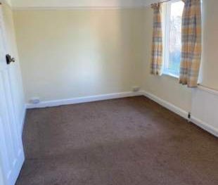 3 bedroom property to rent in Lutterworth - Photo 3