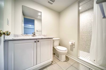 For Lease - 34 Ness Drive, Richmond Hill, Ontario - Photo 4