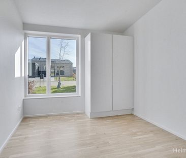 3-værelses Rækkehus på 87 m² i Vejle Øst - Foto 2