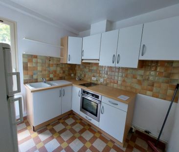 Location Appartement 1 pièce 37m² ROUXMESNIL BOUTEILLES 76370 - Photo 1