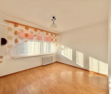 2-pokojowe mieszkanie do wynajęcia! - Фото 1