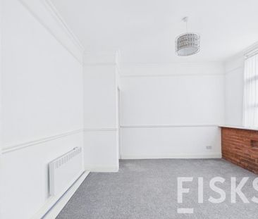 2 bedroom apartment to rent - Photo 6