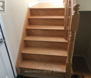 5 MCCANDLESS CRT COURT - Photo 3