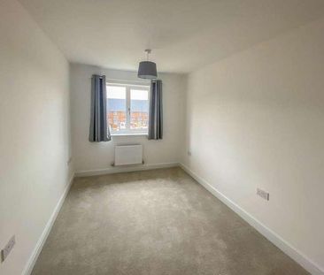 Hedgehog Way, Berkhamsted, HP4 - Photo 3