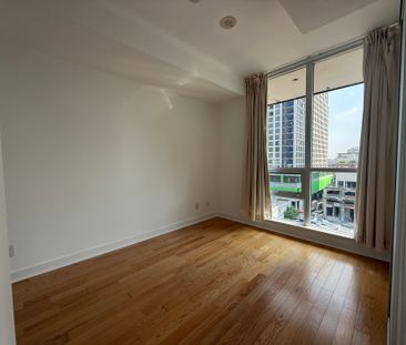 For Lease - 320 Richmond Street Unit# 921, Toronto, Ontario - Photo 6