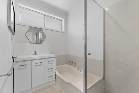 2/37 Northcote Avenue, Balwyn VIC 3103 - Apartment For Rent | Domain - Photo 5