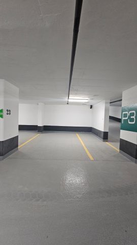 For Lease - 3270 Sheppard Avenue Unit# 330, Toronto, Ontario - Photo 4