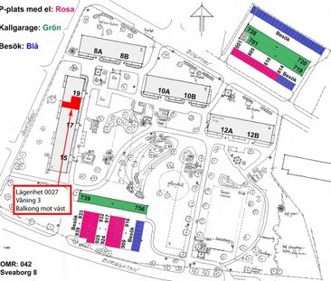 Borggatan 19 - Foto 5