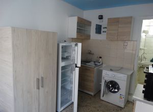 Studio/Γκαρσονιέρα για ενοικίαση - Καστέλλα - Πασαλιμάνι, - Photo 3