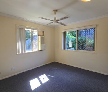 20 Sunnybrae Close, Merrimac, QLD 4226 - Photo 1