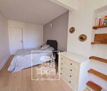 appartement - Photo 1