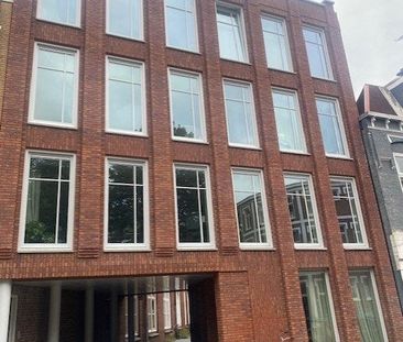 Te huur: Appartement Blekerstraat in Groningen - Photo 2