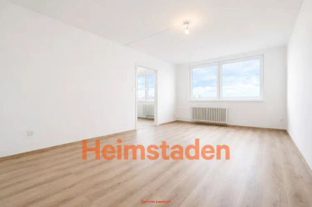 Pronájem bytu 1+kk 30 m - Photo 3