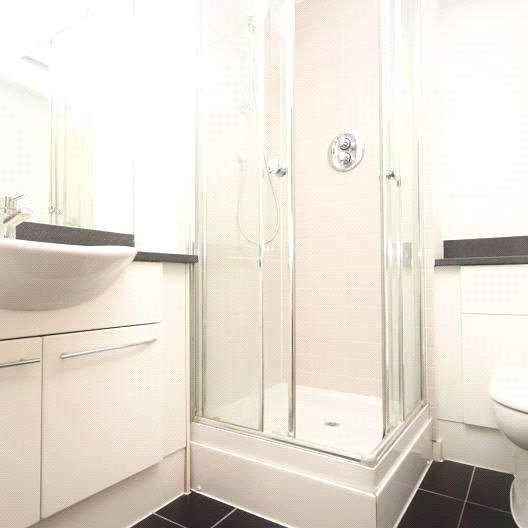 Index Apartments, Mercury Gardens, Romford, Essex, RM1 - Photo 1