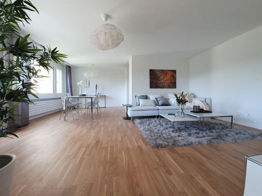 Ihr neues Zuhause mit Charme und Komfort! - Foto 1