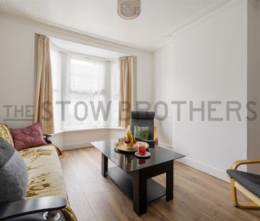Goldsmith Road , E17 6AN - Photo 6