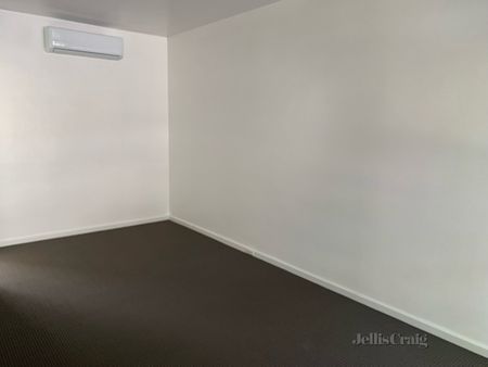 4/52 Pender Street, Thornbury - Photo 3