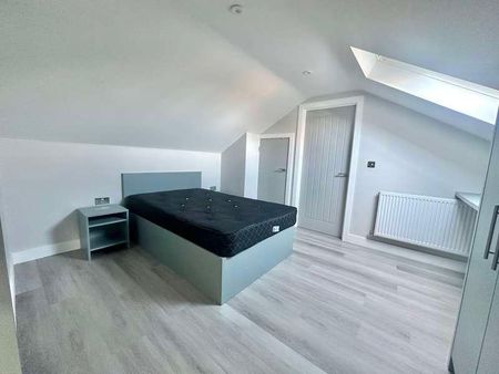 Warwick Road, Kenilworth, CV8 - Photo 2