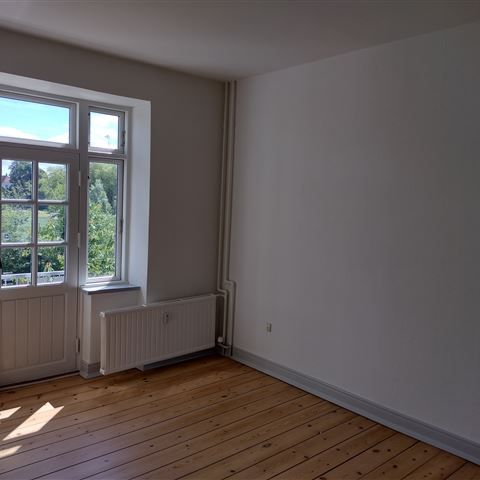 Sdr. Boulevard (over for OUH), Odense C - Foto 1