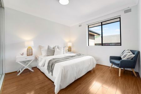 6/46 Dartbrook Road, Auburn NSW 2144 - Apartment For Rent | Domain - Photo 4