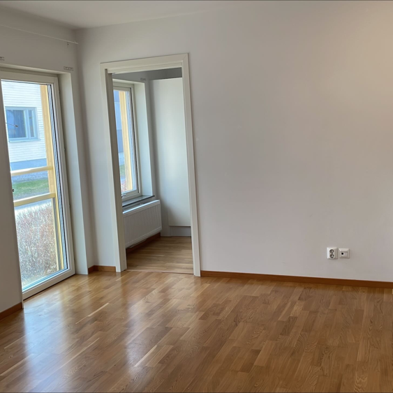 Kantorsgatan 64, 75424, Uppsala - Foto 1